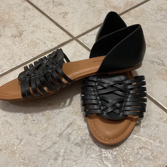 New never use - Picture 3 of 3